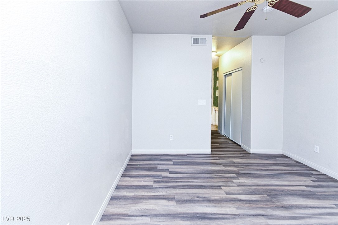 5751 East Hacienda Avenue 264 Las Vegas NV 89122