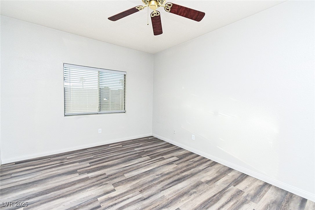 5751 East Hacienda Avenue 264 Las Vegas NV 89122