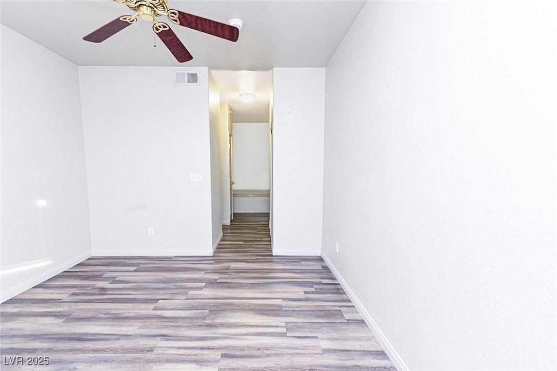5751 East Hacienda Avenue 264 Las Vegas NV 89122