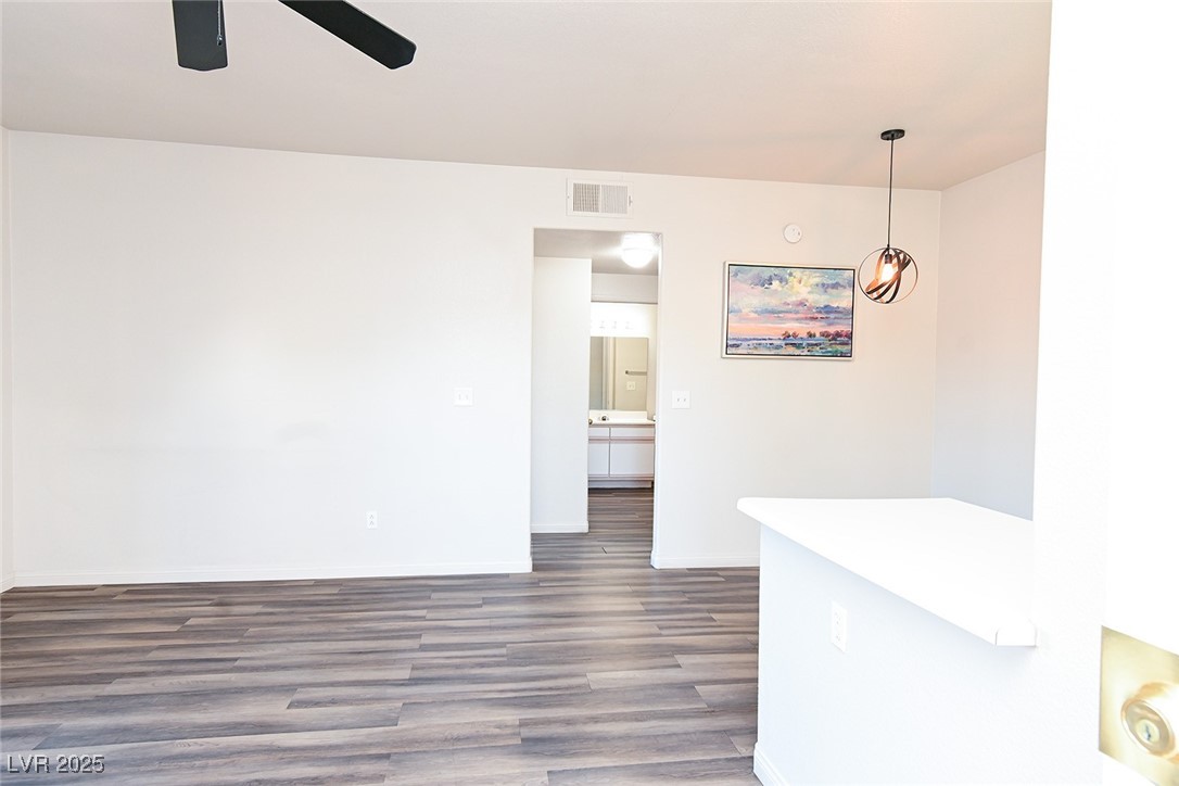 5751 East Hacienda Avenue 264 Las Vegas NV 89122