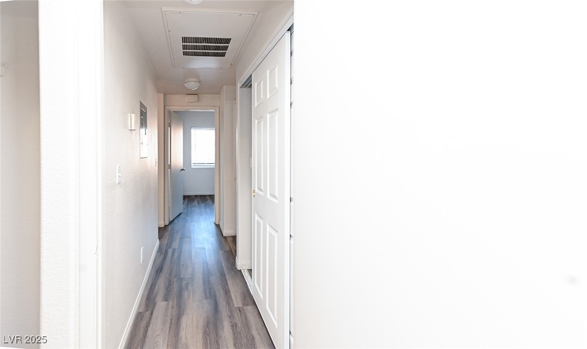 5751 East Hacienda Avenue 264 Las Vegas NV 89122