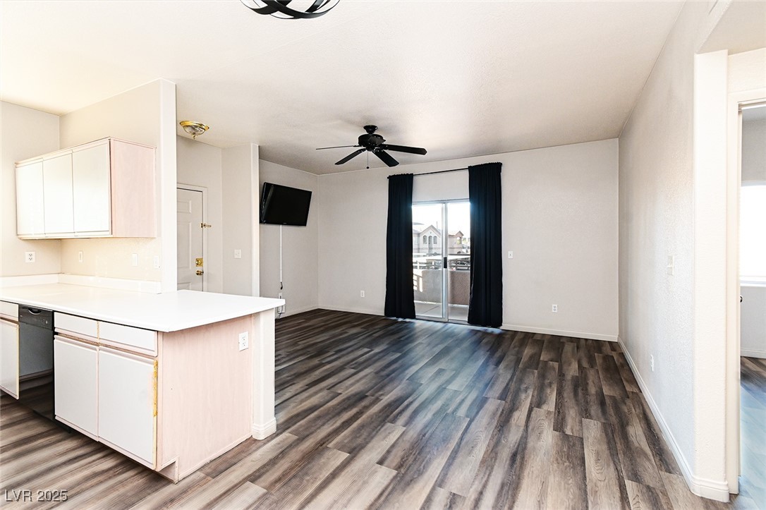 5751 East Hacienda Avenue 264 Las Vegas NV 89122