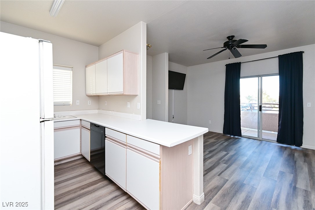 5751 East Hacienda Avenue 264 Las Vegas NV 89122