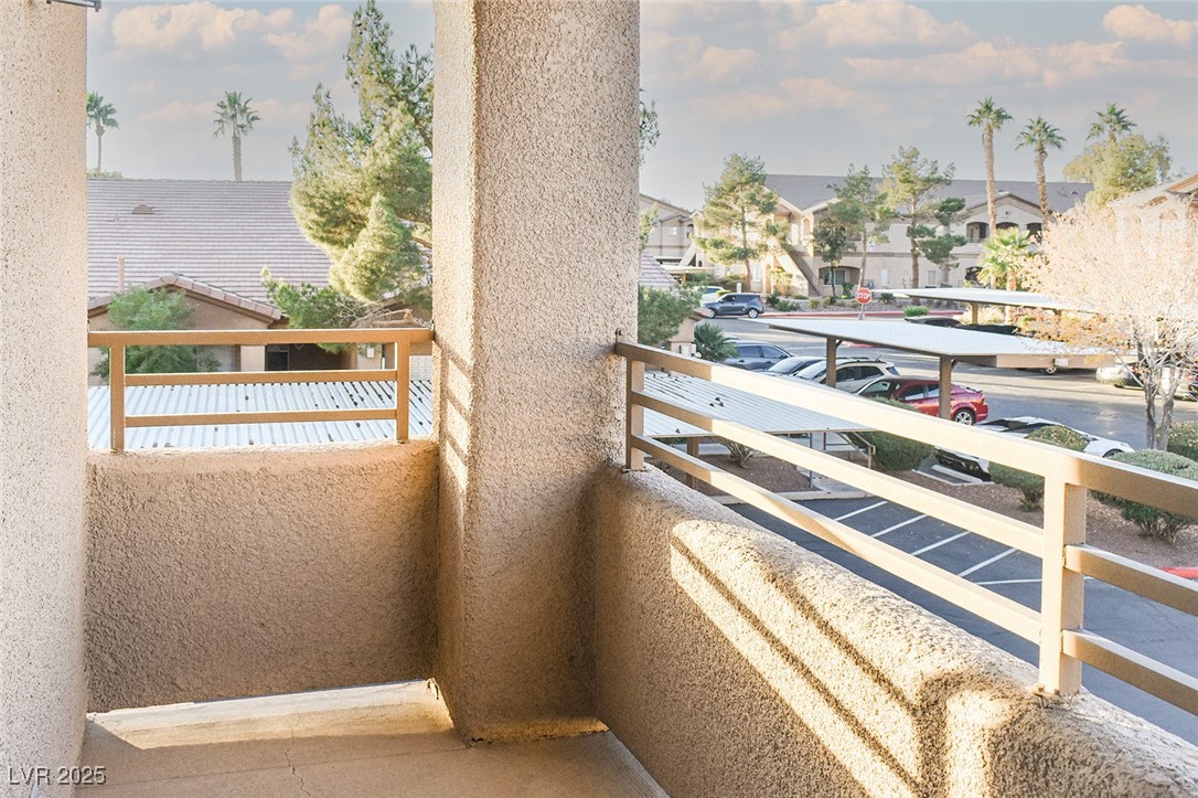 5751 East Hacienda Avenue 264 Las Vegas NV 89122