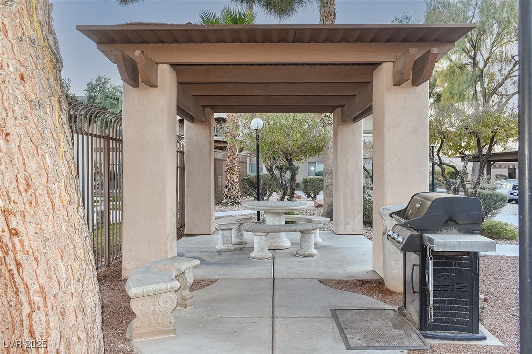 5751 East Hacienda Avenue 264 Las Vegas NV 89122