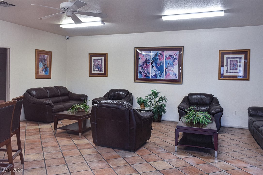 5751 East Hacienda Avenue 264 Las Vegas NV 89122
