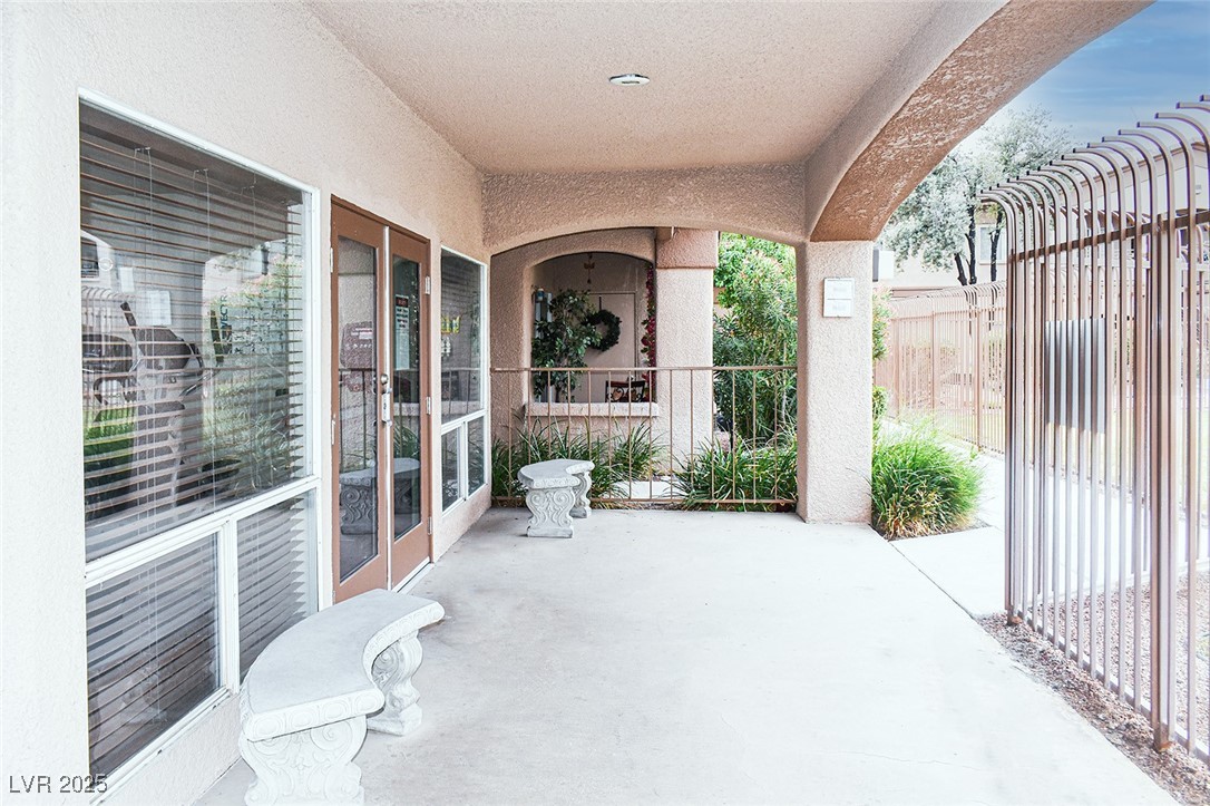 5751 East Hacienda Avenue 264 Las Vegas NV 89122