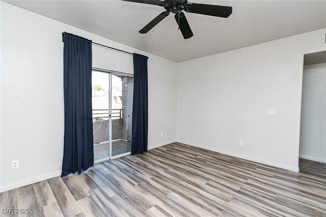 5751 East Hacienda Avenue 264 Las Vegas NV 89122