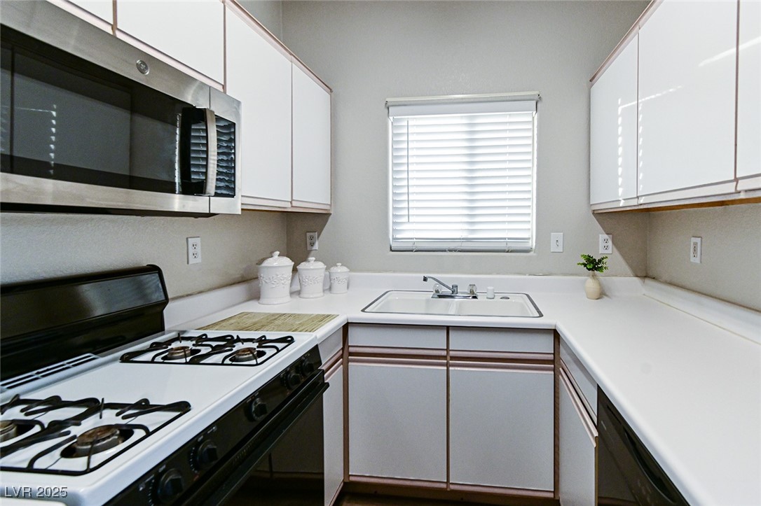 5751 East Hacienda Avenue 264 Las Vegas NV 89122