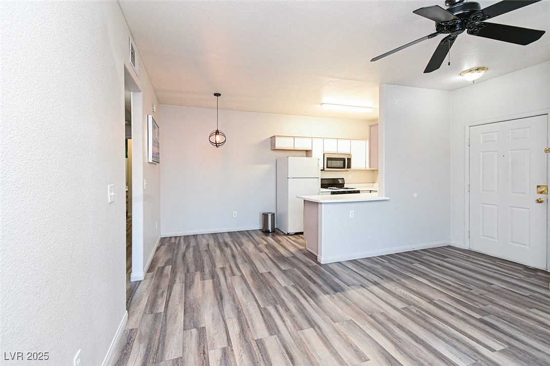5751 East Hacienda Avenue 264 Las Vegas NV 89122