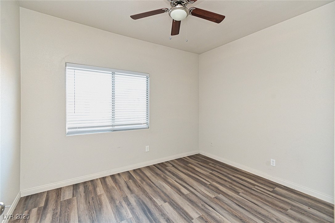 5751 East Hacienda Avenue 264 Las Vegas NV 89122