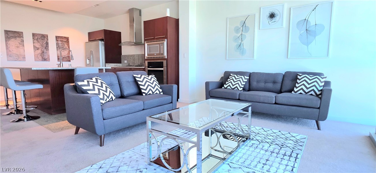 4471 Dean Martin Drive 1104 Las Vegas NV 89103