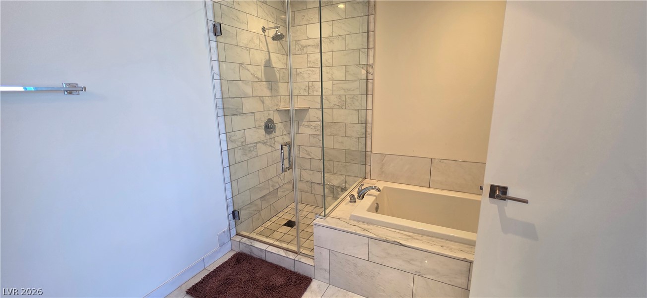 4471 Dean Martin Drive 1104 Las Vegas NV 89103