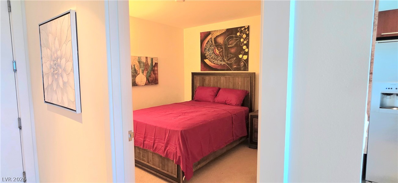 4471 Dean Martin Drive 1104 Las Vegas NV 89103