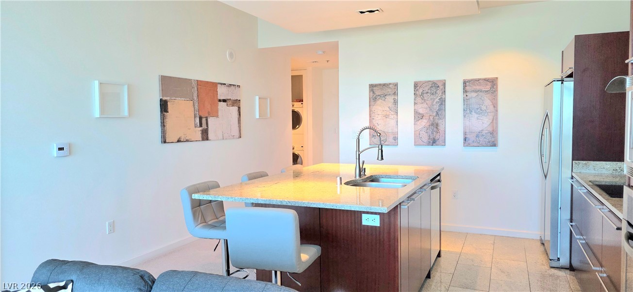 4471 Dean Martin Drive 1104 Las Vegas NV 89103