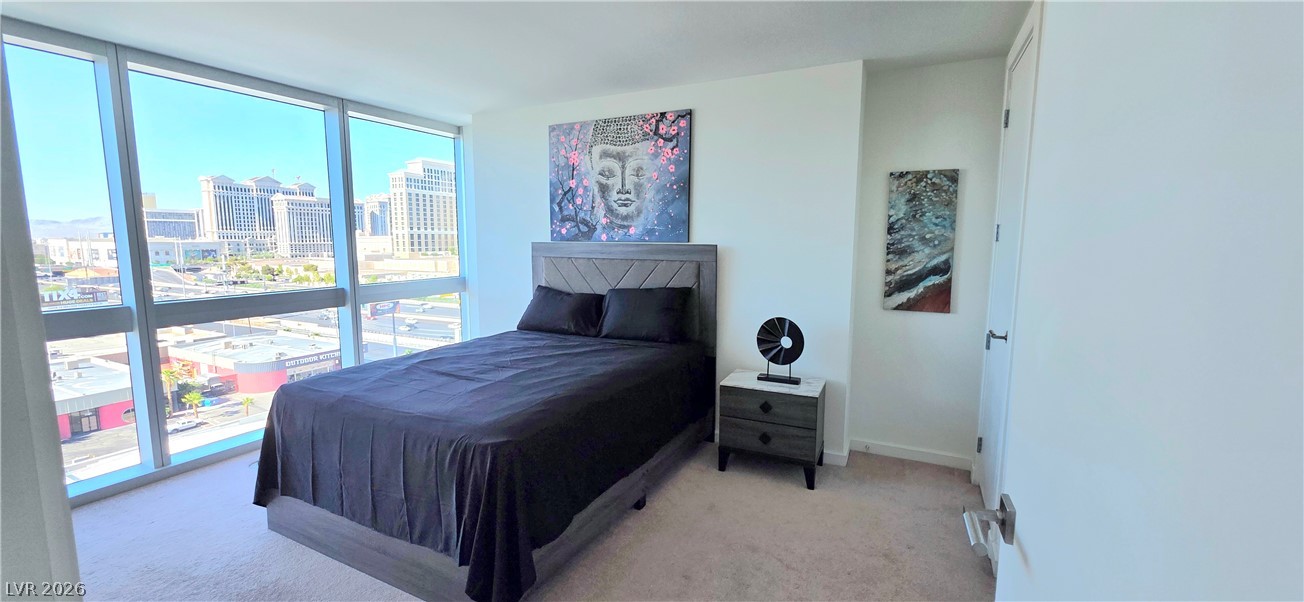 4471 Dean Martin Drive 1104 Las Vegas NV 89103