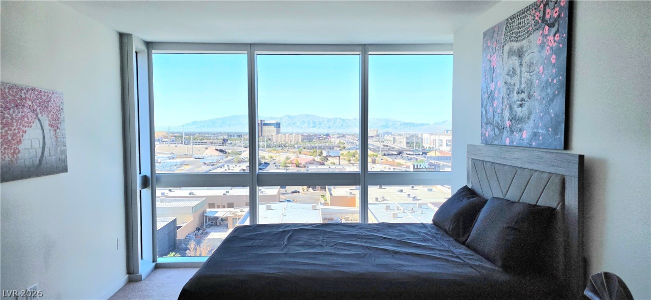 4471 Dean Martin Drive 1104 Las Vegas NV 89103