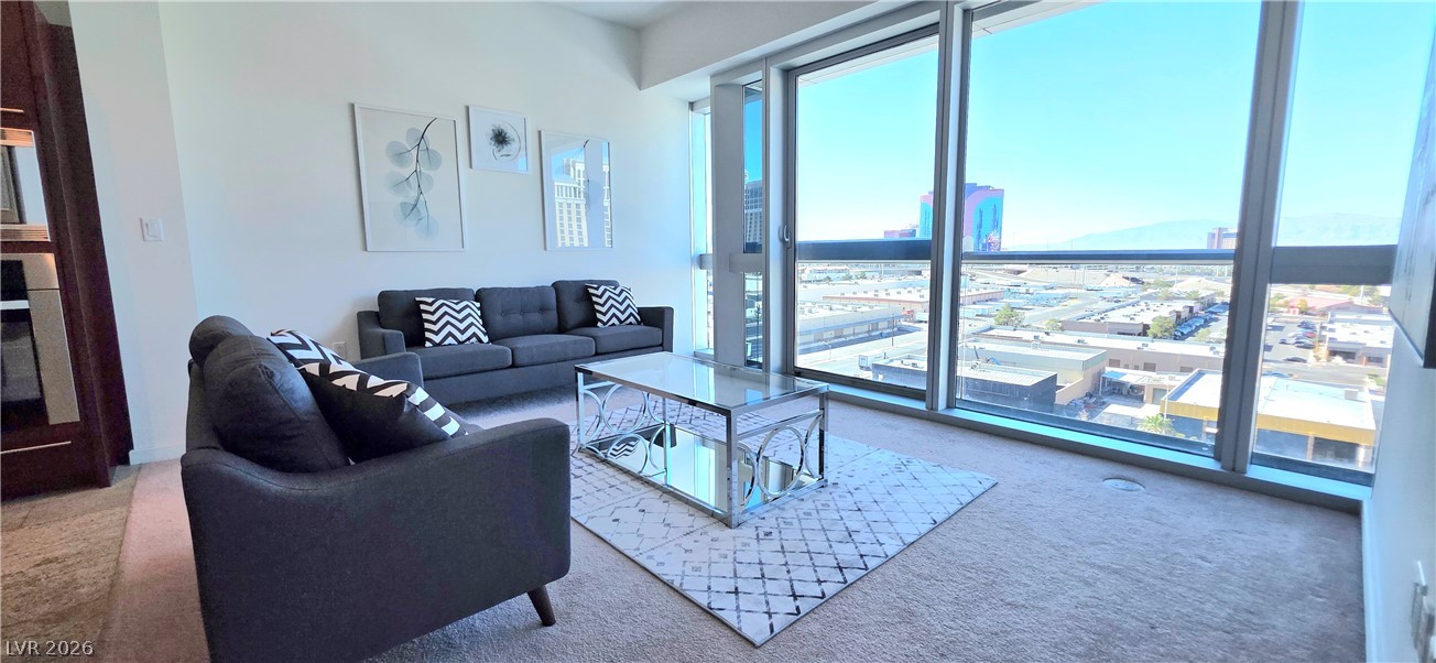 4471 Dean Martin Drive 1104 Las Vegas NV 89103