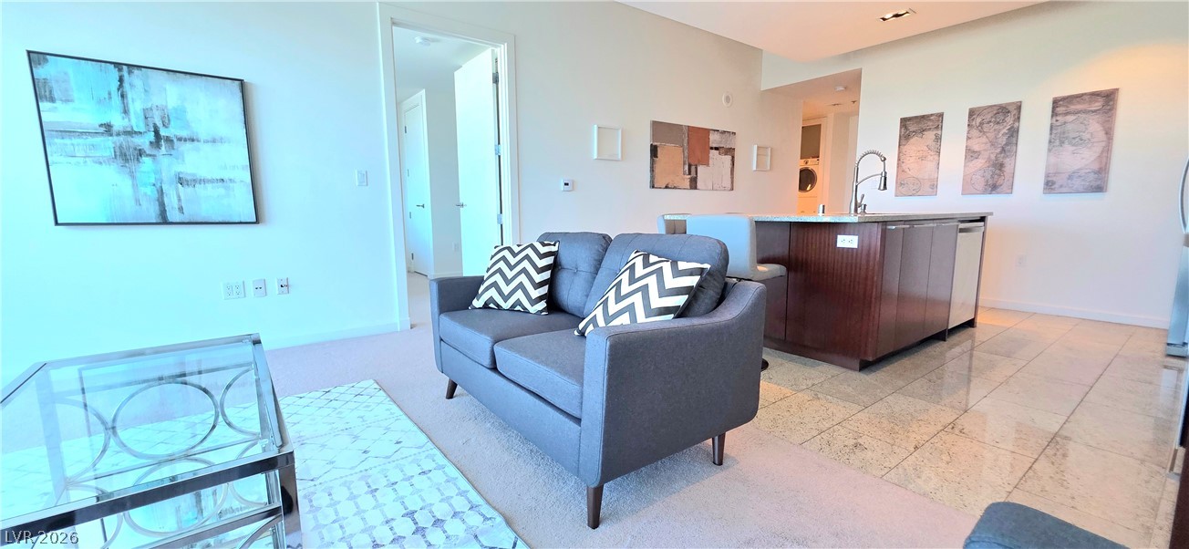 4471 Dean Martin Drive 1104 Las Vegas NV 89103