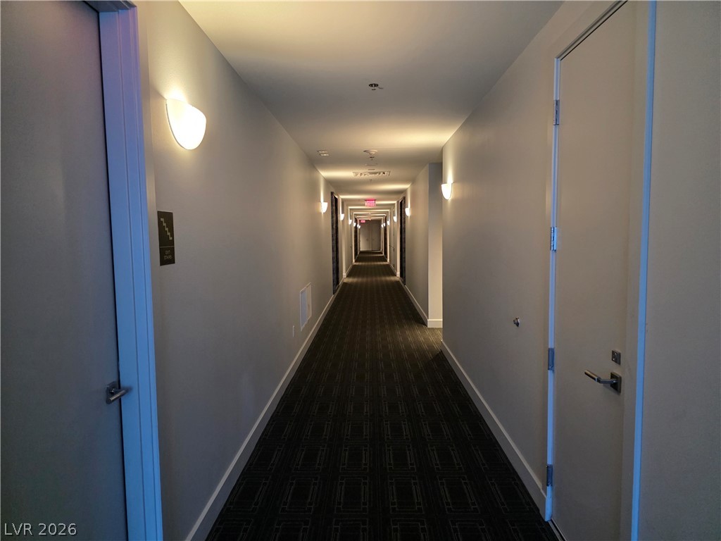 4471 Dean Martin Drive 1104 Las Vegas NV 89103