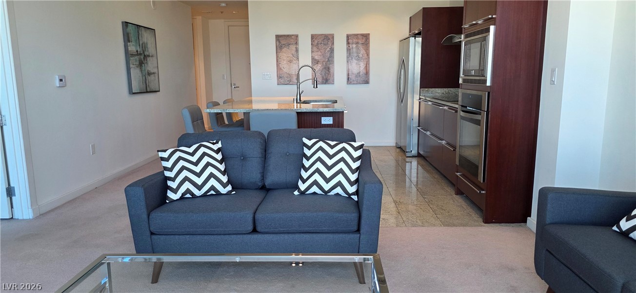 4471 Dean Martin Drive 1104 Las Vegas NV 89103