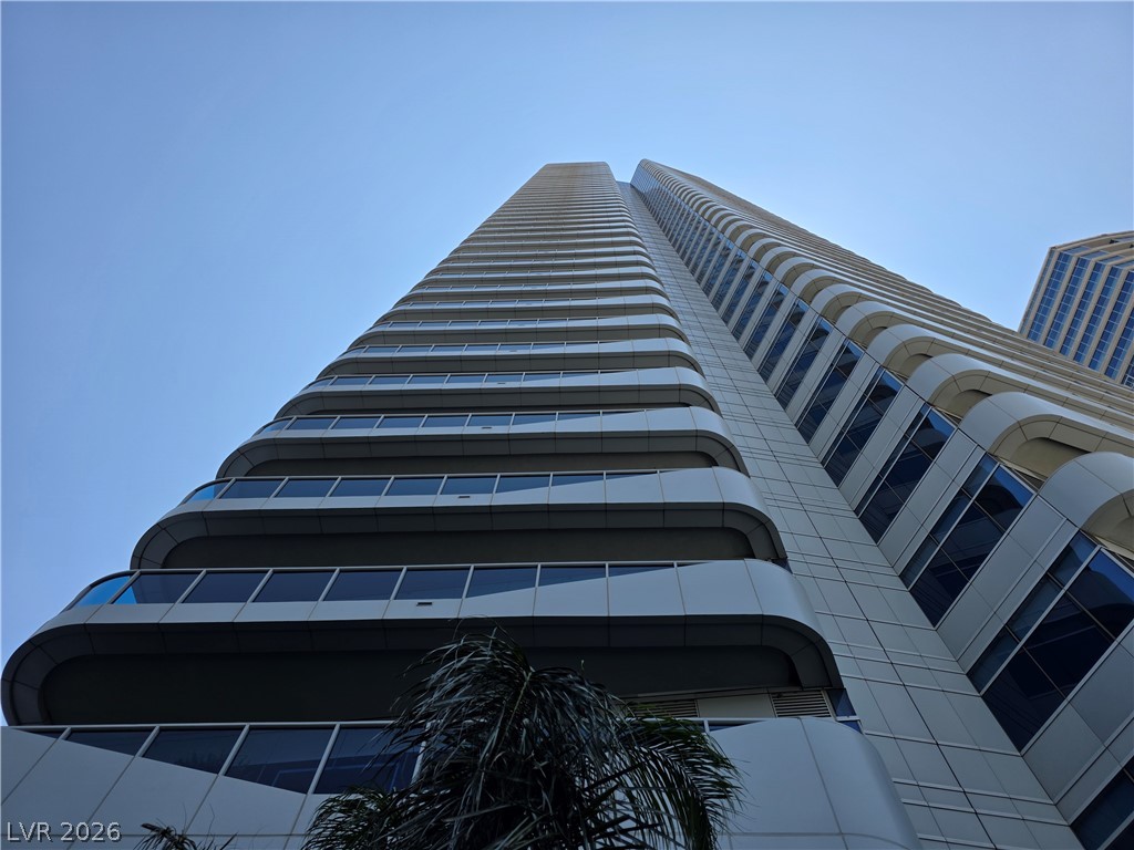 4471 Dean Martin Drive 1104 Las Vegas NV 89103