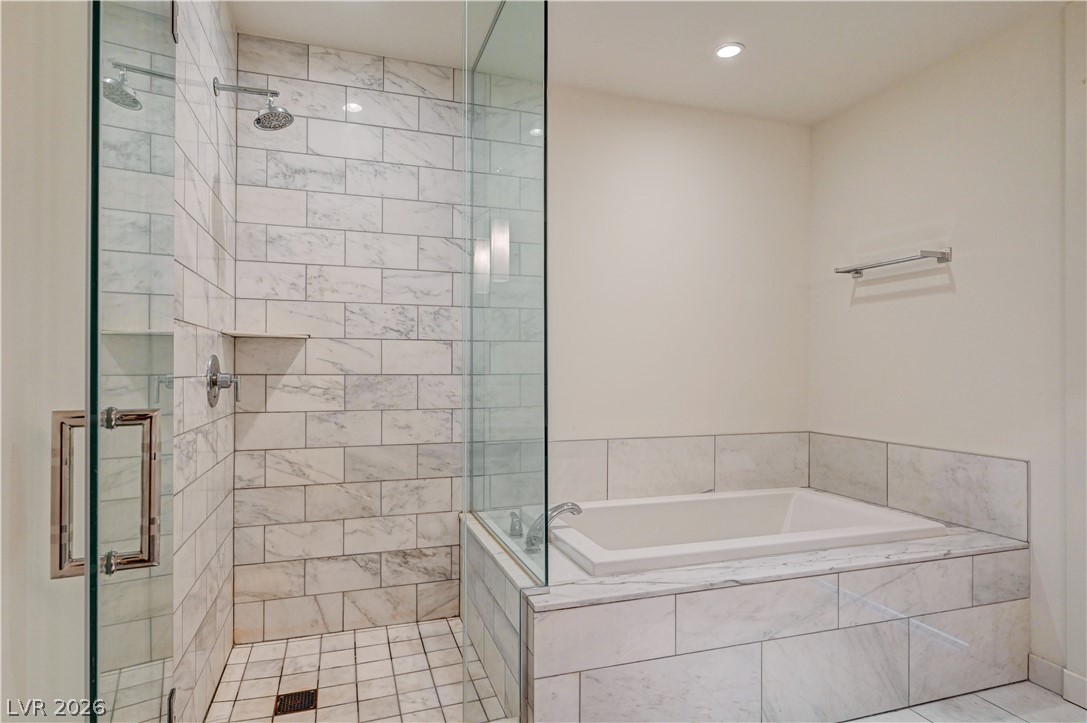 4471 Dean Martin Drive 1104 Las Vegas NV 89103