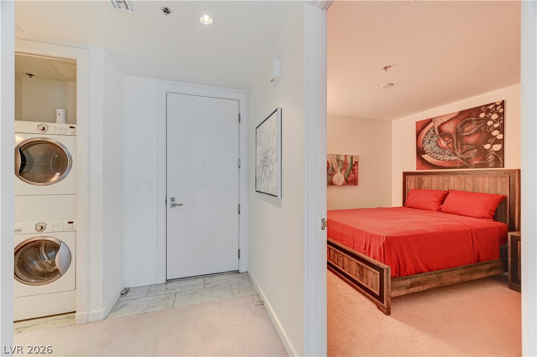 4471 Dean Martin Drive 1104 Las Vegas NV 89103