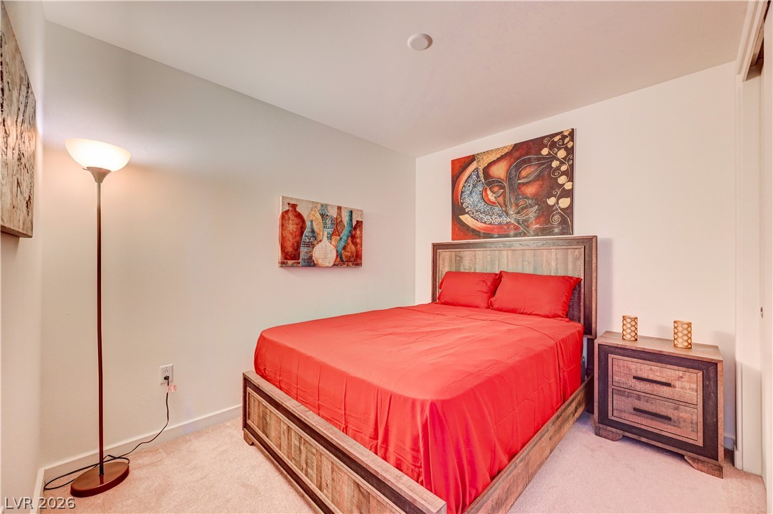4471 Dean Martin Drive 1104 Las Vegas NV 89103