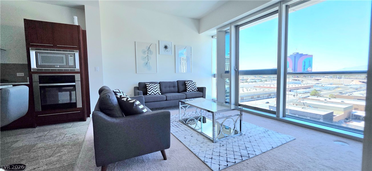 4471 Dean Martin Drive 1104 Las Vegas NV 89103