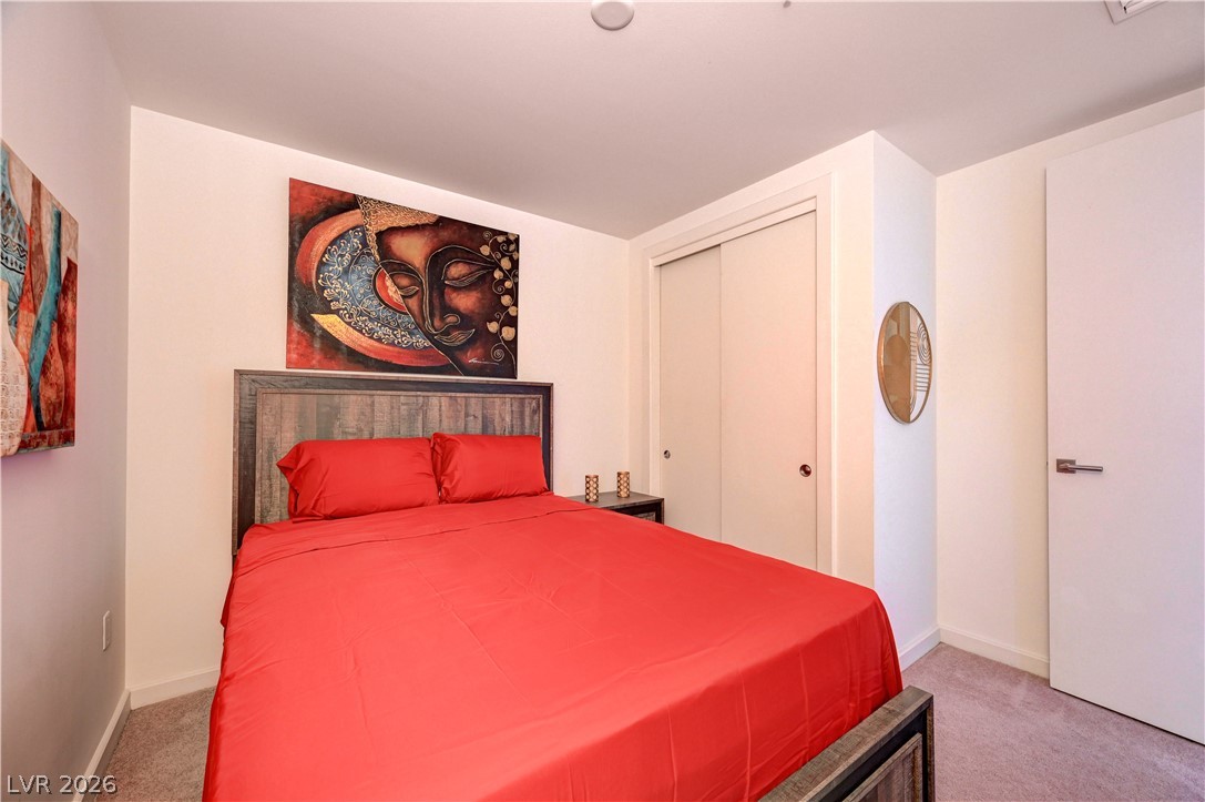 4471 Dean Martin Drive 1104 Las Vegas NV 89103