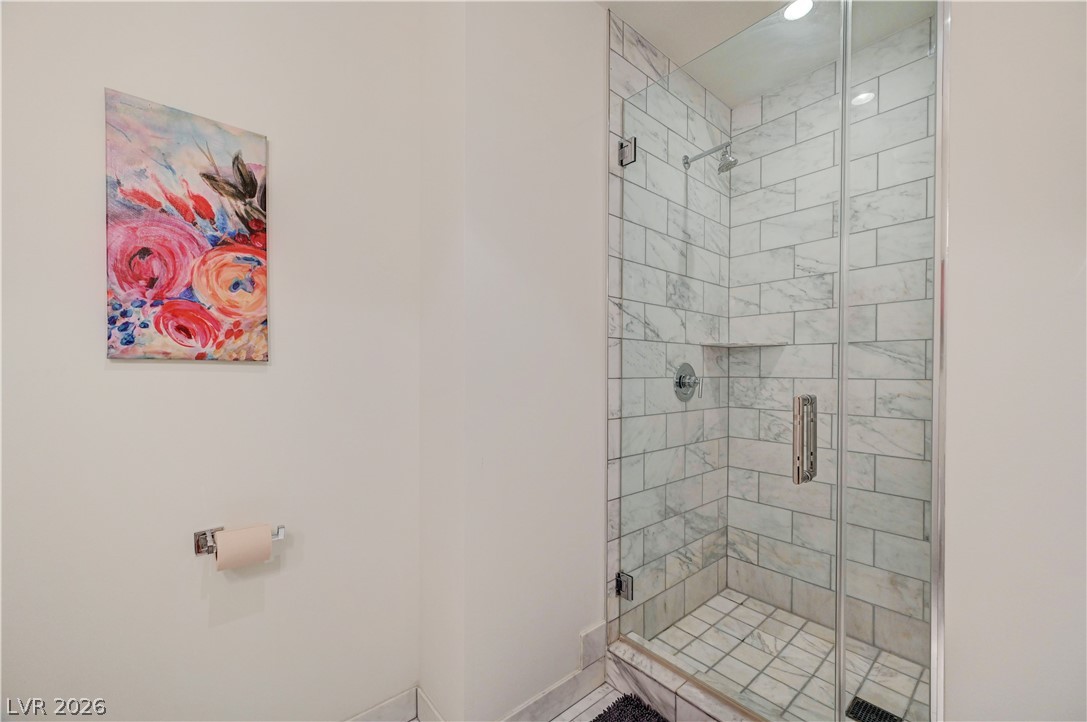 4471 Dean Martin Drive 1104 Las Vegas NV 89103
