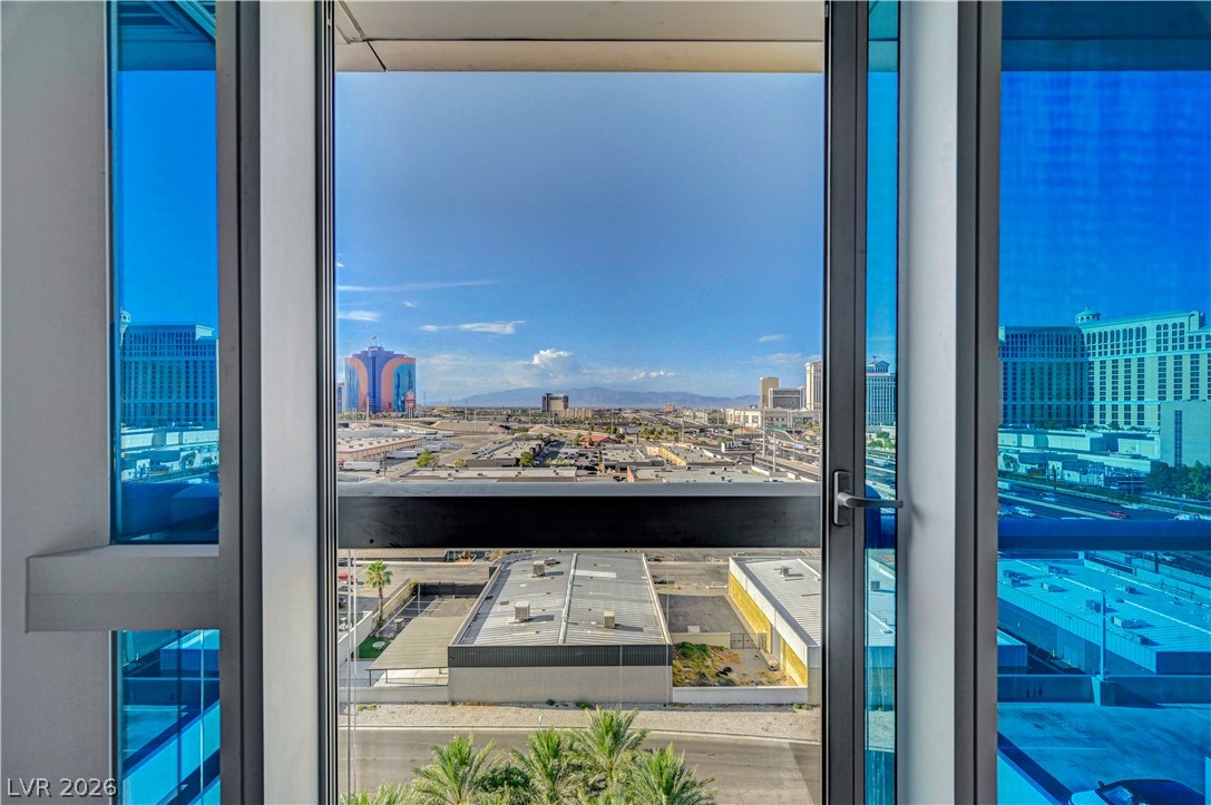 4471 Dean Martin Drive 1104 Las Vegas NV 89103