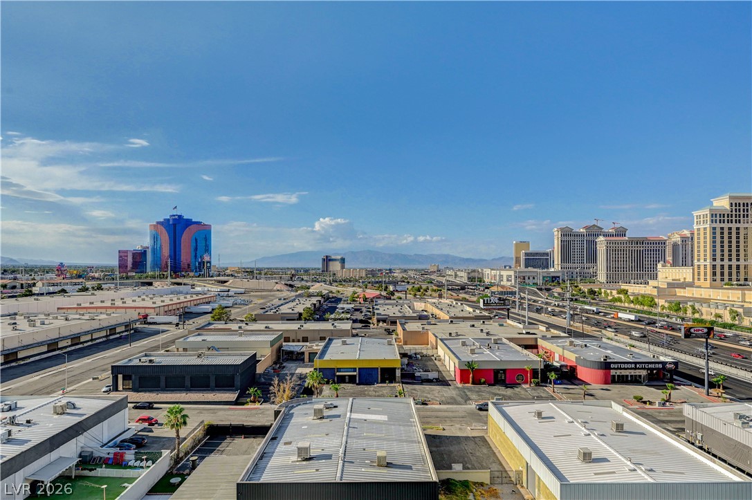 4471 Dean Martin Drive 1104 Las Vegas NV 89103