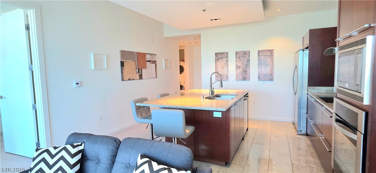 4471 Dean Martin Drive 1104 Las Vegas NV 89103