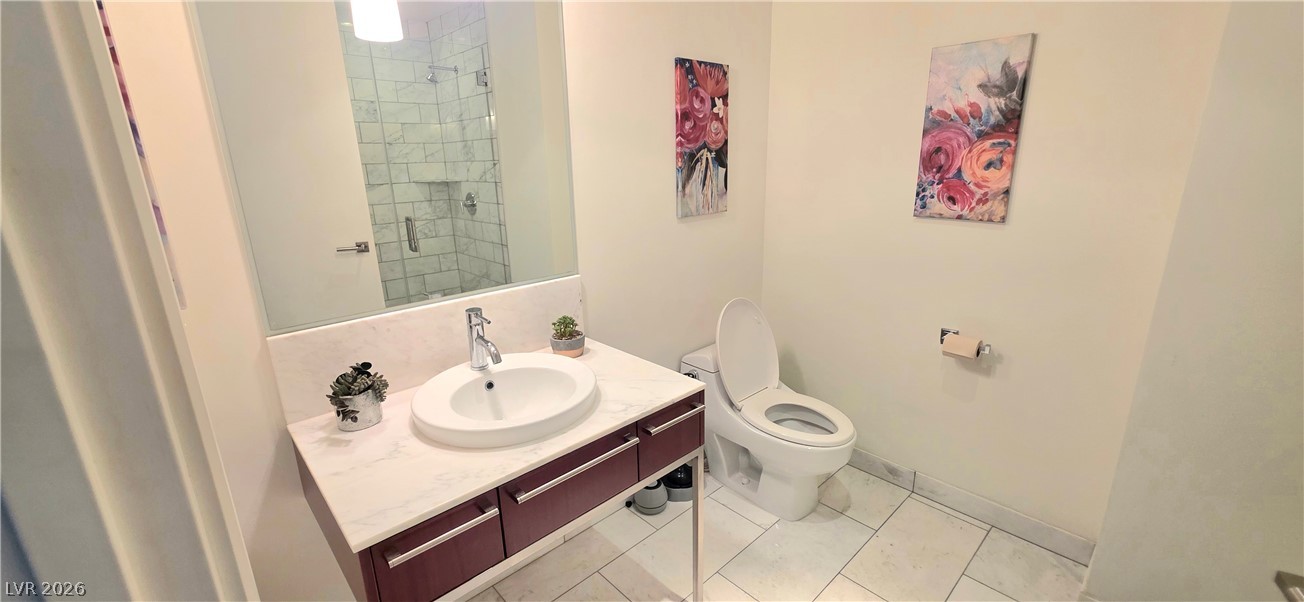 4471 Dean Martin Drive 1104 Las Vegas NV 89103