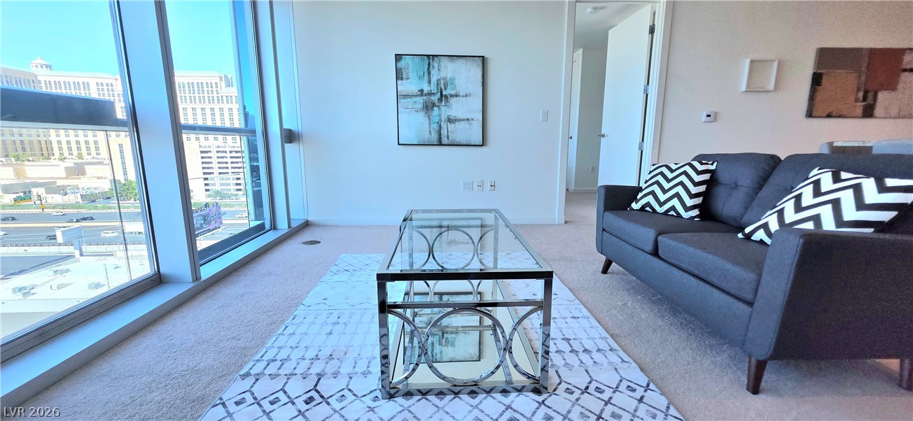 4471 Dean Martin Drive 1104 Las Vegas NV 89103