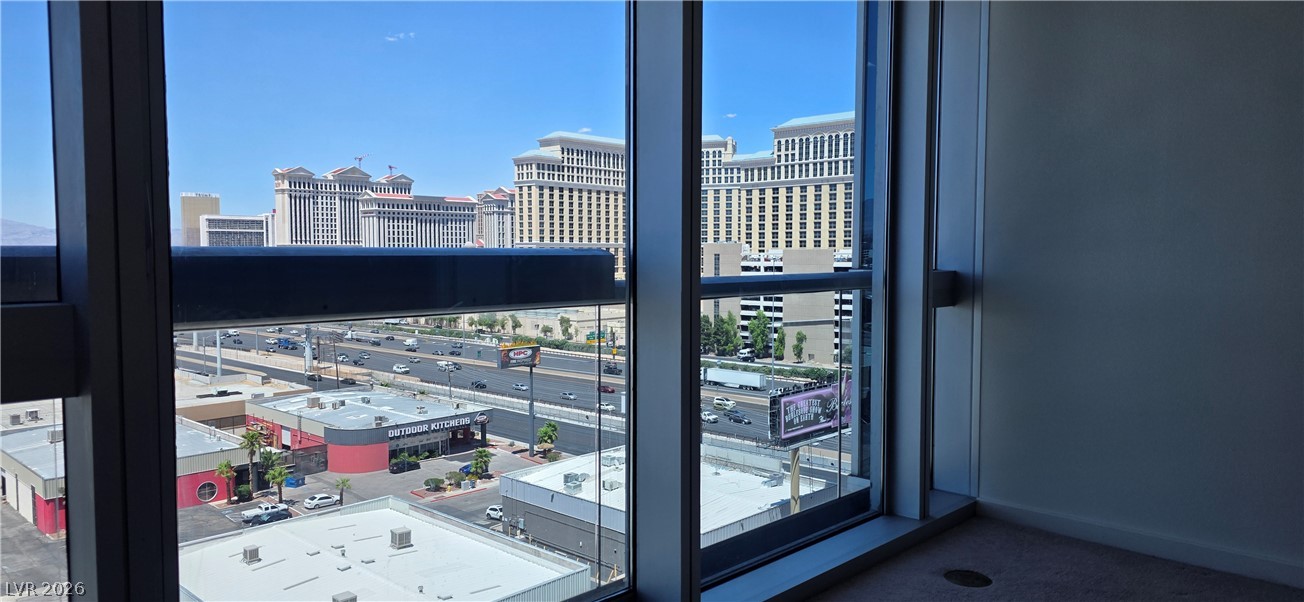 4471 Dean Martin Drive 1104 Las Vegas NV 89103