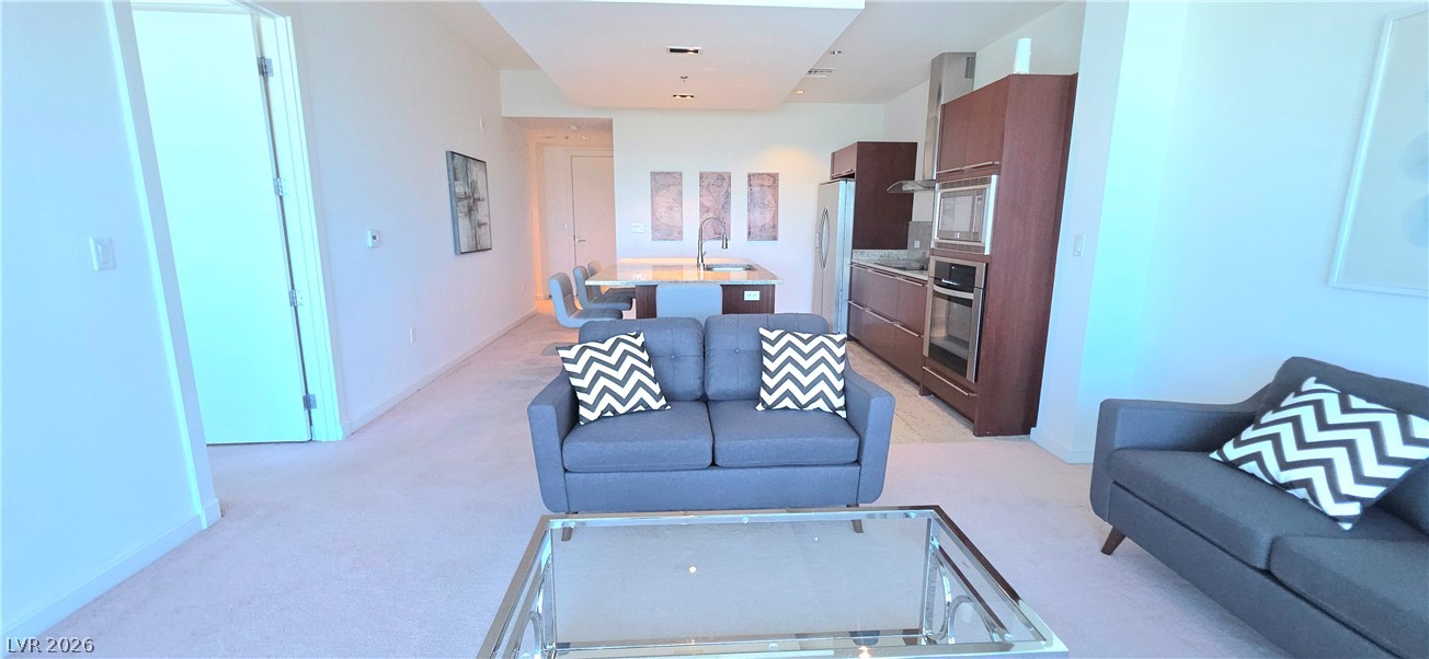 4471 Dean Martin Drive 1104 Las Vegas NV 89103