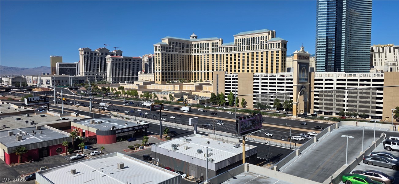 4471 Dean Martin Drive 1104 Las Vegas NV 89103