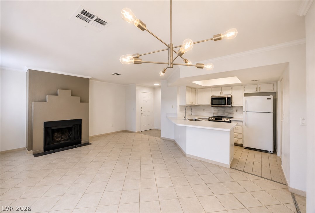 8600 West Charleston Boulevard 1204 Las Vegas NV 89117