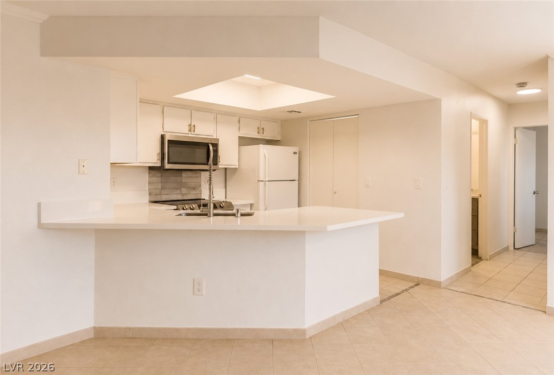 8600 West Charleston Boulevard 1204 Las Vegas NV 89117
