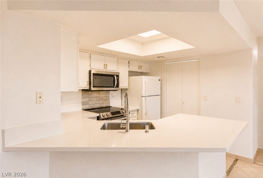 8600 West Charleston Boulevard 1204 Las Vegas NV 89117