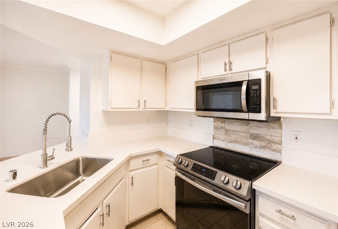 8600 West Charleston Boulevard 1204 Las Vegas NV 89117
