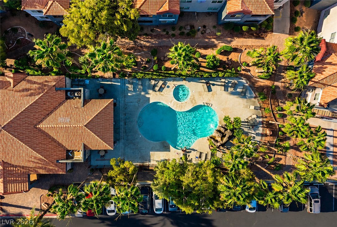 8600 West Charleston Boulevard 1204 Las Vegas NV 89117