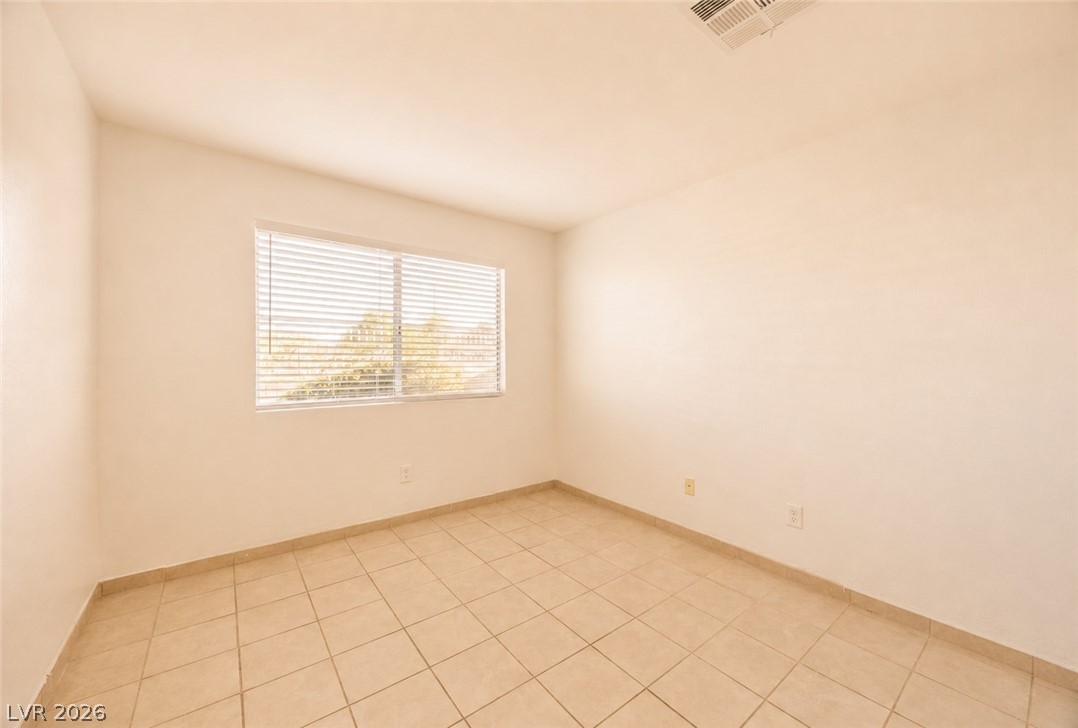 8600 West Charleston Boulevard 1204 Las Vegas NV 89117