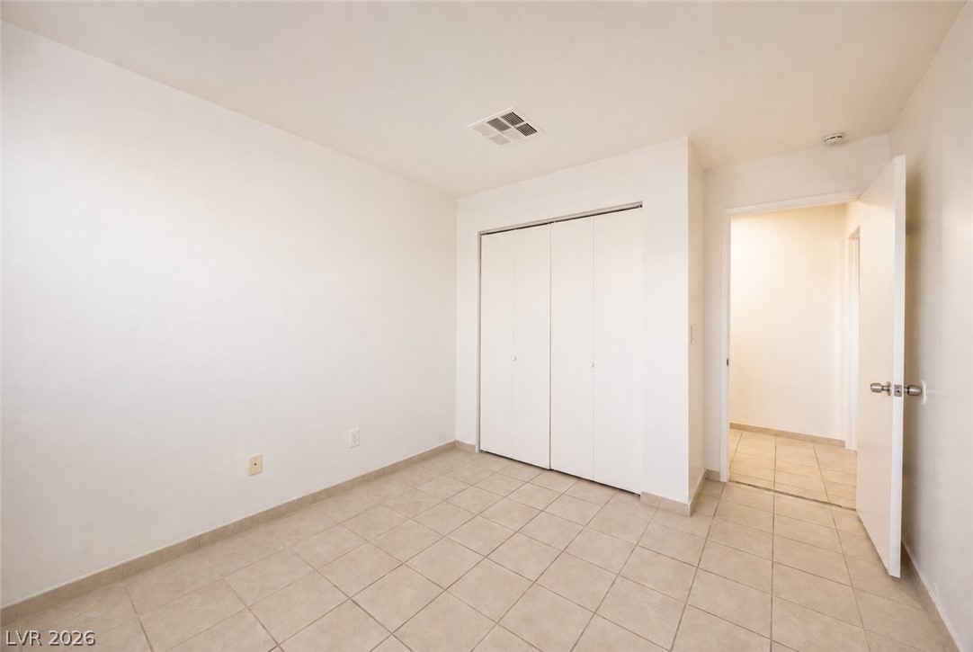 8600 West Charleston Boulevard 1204 Las Vegas NV 89117