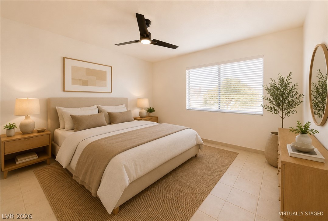 8600 West Charleston Boulevard 1204 Las Vegas NV 89117
