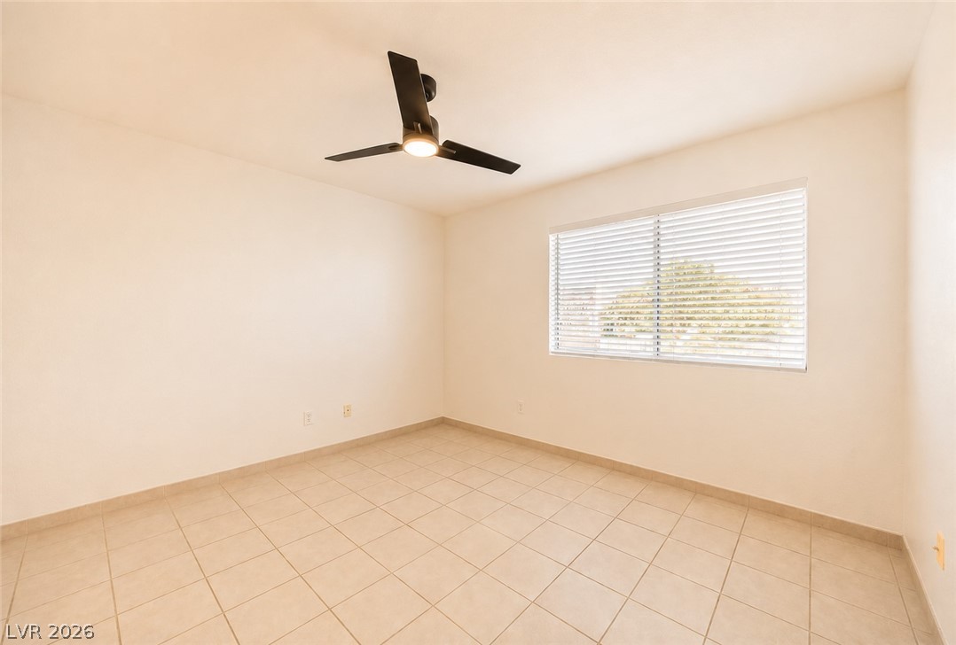 8600 West Charleston Boulevard 1204 Las Vegas NV 89117