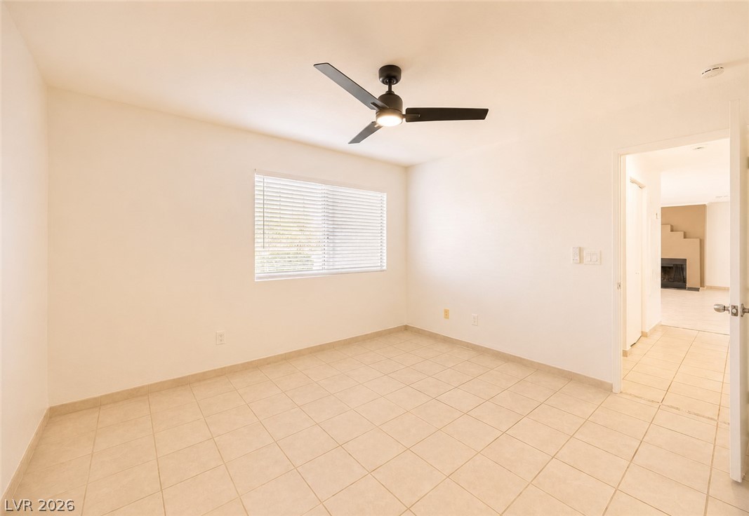 8600 West Charleston Boulevard 1204 Las Vegas NV 89117